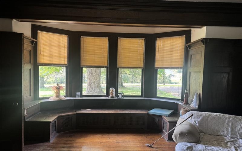 1126 HIGH ST, Brownsville, 15417, 5 Bedroom Bedrooms, ,2.1 BathroomBathrooms,Residential,For Sale,HIGH ST,1757662