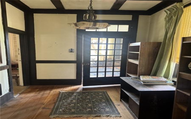 1126 HIGH ST, Brownsville, 15417, 5 Bedroom Bedrooms, ,2.1 BathroomBathrooms,Residential,For Sale,HIGH ST,1757662