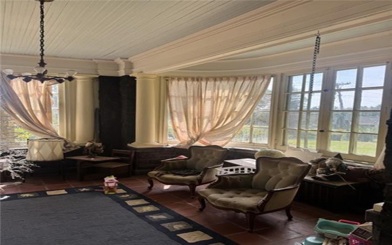 1126 HIGH ST, Brownsville, 15417, 5 Bedroom Bedrooms, ,2.1 BathroomBathrooms,Residential,For Sale,HIGH ST,1757662