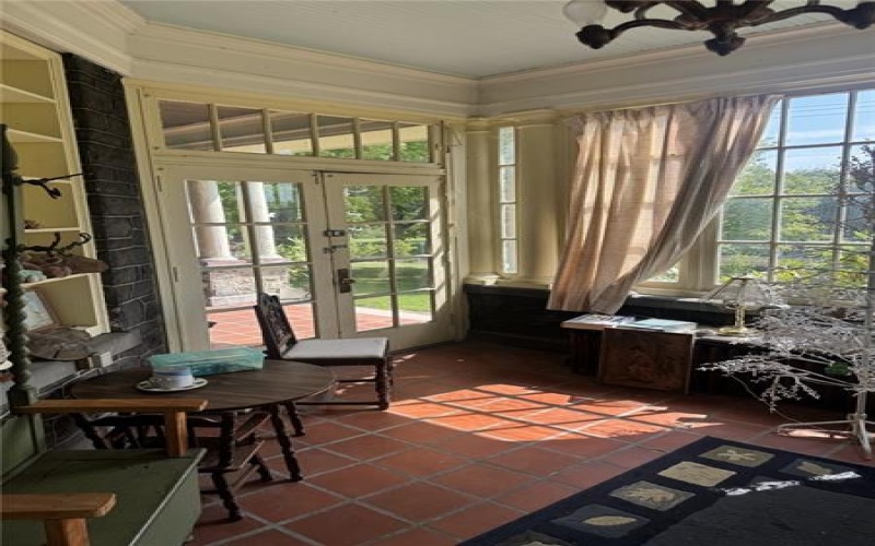 1126 HIGH ST, Brownsville, 15417, 5 Bedroom Bedrooms, ,2.1 BathroomBathrooms,Residential,For Sale,HIGH ST,1757662