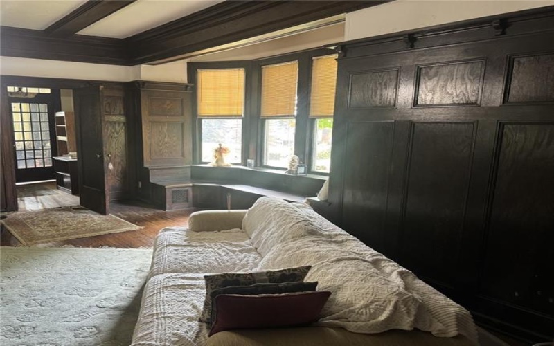 1126 HIGH ST, Brownsville, 15417, 5 Bedroom Bedrooms, ,2.1 BathroomBathrooms,Residential,For Sale,HIGH ST,1757662