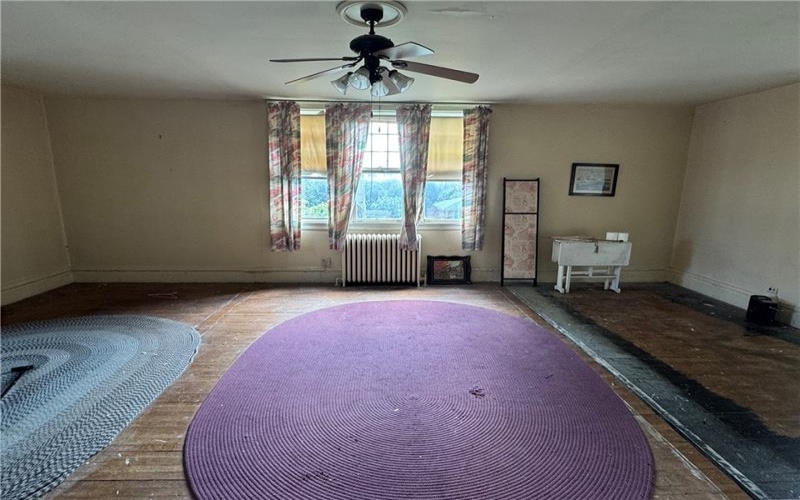 1126 HIGH ST, Brownsville, 15417, 5 Bedroom Bedrooms, ,2.1 BathroomBathrooms,Residential,For Sale,HIGH ST,1757662