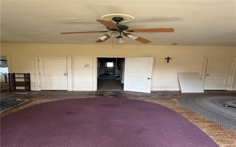 1126 HIGH ST, Brownsville, 15417, 5 Bedroom Bedrooms, ,2.1 BathroomBathrooms,Residential,For Sale,HIGH ST,1757662