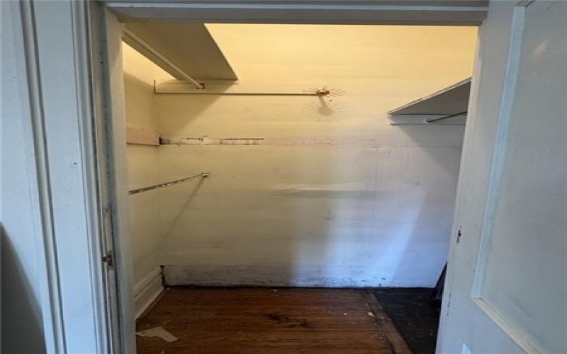 1126 HIGH ST, Brownsville, 15417, 5 Bedroom Bedrooms, ,2.1 BathroomBathrooms,Residential,For Sale,HIGH ST,1757662