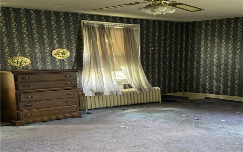 1126 HIGH ST, Brownsville, 15417, 5 Bedroom Bedrooms, ,2.1 BathroomBathrooms,Residential,For Sale,HIGH ST,1757662
