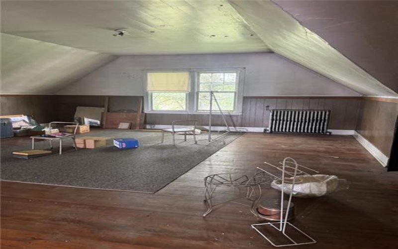 1126 HIGH ST, Brownsville, 15417, 5 Bedroom Bedrooms, ,2.1 BathroomBathrooms,Residential,For Sale,HIGH ST,1757662
