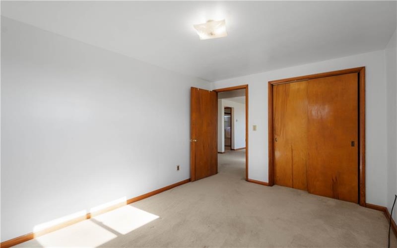 275 Hallam Rd, Washington, 15301, 3 Bedroom Bedrooms, ,1 BathroomBathrooms,Residential,For Sale,Hallam Rd,1730599