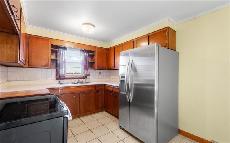 275 Hallam Rd, Washington, 15301, 3 Bedroom Bedrooms, ,1 BathroomBathrooms,Residential,For Sale,Hallam Rd,1730599