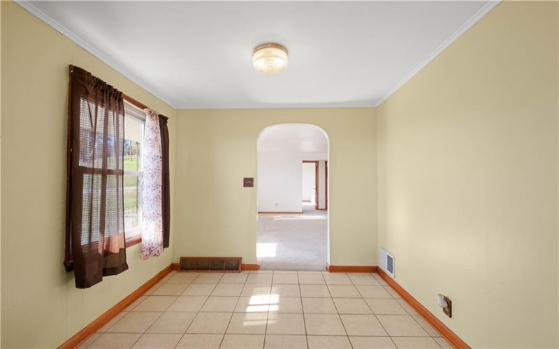 275 Hallam Rd, Washington, 15301, 3 Bedroom Bedrooms, ,1 BathroomBathrooms,Residential,For Sale,Hallam Rd,1730599