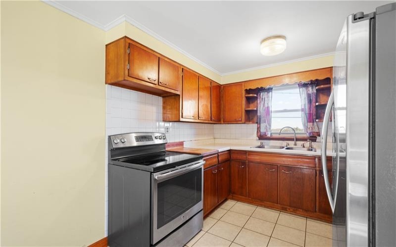 275 Hallam Rd, Washington, 15301, 3 Bedroom Bedrooms, ,1 BathroomBathrooms,Residential,For Sale,Hallam Rd,1730599