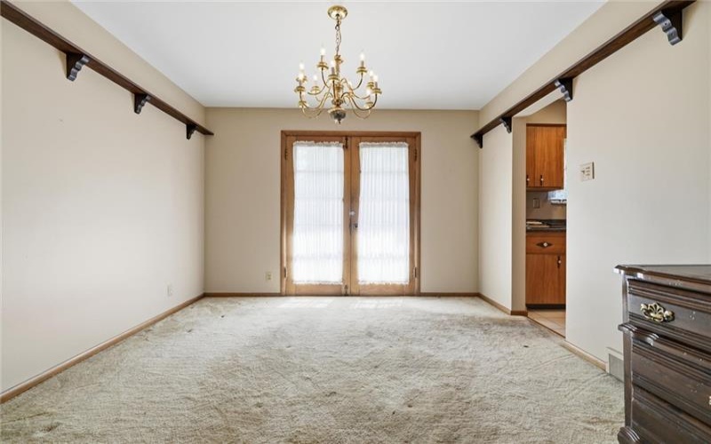 38 Jefferson Ave, Monessen, 15062, 3 Bedroom Bedrooms, 9 Room Rooms,3 BathroomBathrooms,Residential,For Sale,Jefferson Ave,1766568