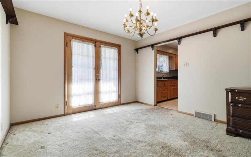 38 Jefferson Ave, Monessen, 15062, 3 Bedroom Bedrooms, 9 Room Rooms,3 BathroomBathrooms,Residential,For Sale,Jefferson Ave,1766568