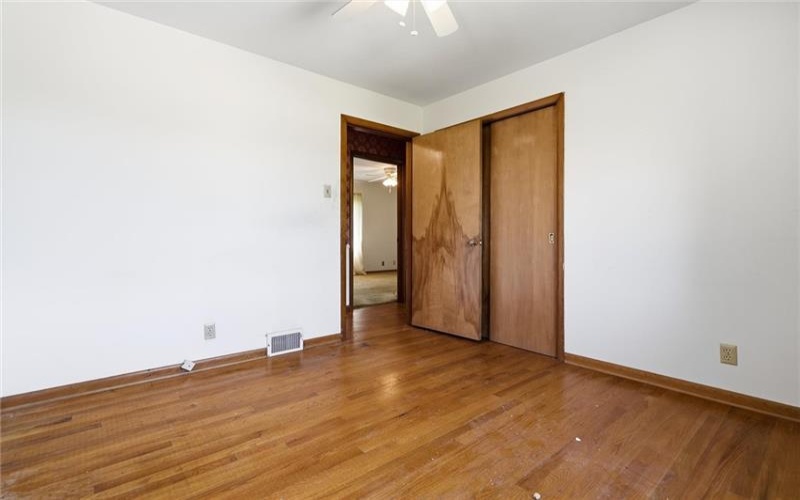 38 Jefferson Ave, Monessen, 15062, 3 Bedroom Bedrooms, 9 Room Rooms,3 BathroomBathrooms,Residential,For Sale,Jefferson Ave,1766568