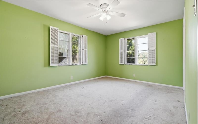 38 Jefferson Ave, Monessen, 15062, 3 Bedroom Bedrooms, 9 Room Rooms,3 BathroomBathrooms,Residential,For Sale,Jefferson Ave,1766568
