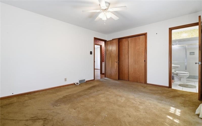 38 Jefferson Ave, Monessen, 15062, 3 Bedroom Bedrooms, 9 Room Rooms,3 BathroomBathrooms,Residential,For Sale,Jefferson Ave,1766568