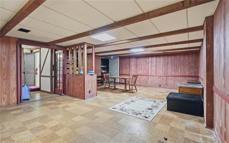 38 Jefferson Ave, Monessen, 15062, 3 Bedroom Bedrooms, 9 Room Rooms,3 BathroomBathrooms,Residential,For Sale,Jefferson Ave,1766568