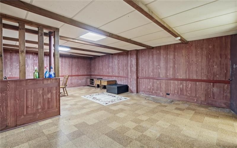 38 Jefferson Ave, Monessen, 15062, 3 Bedroom Bedrooms, 9 Room Rooms,3 BathroomBathrooms,Residential,For Sale,Jefferson Ave,1766568