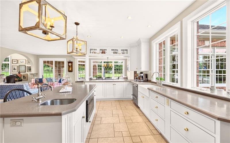 486 SETTLER ROAD, Ligonier, 15658, 4 Bedroom Bedrooms, 13 Room Rooms,6.1 BathroomBathrooms,Residential,For Sale,SETTLER ROAD,1772667