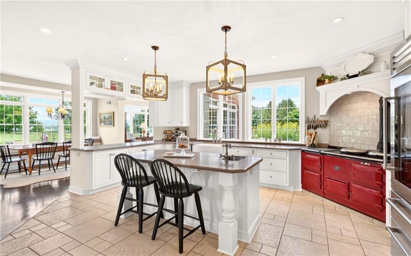 486 SETTLER ROAD, Ligonier, 15658, 4 Bedroom Bedrooms, 13 Room Rooms,6.1 BathroomBathrooms,Residential,For Sale,SETTLER ROAD,1772667