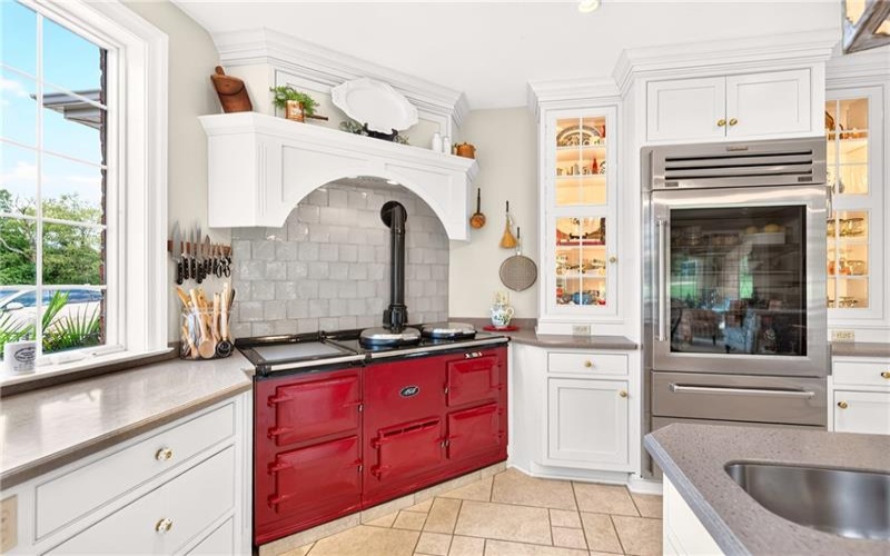 486 SETTLER ROAD, Ligonier, 15658, 4 Bedroom Bedrooms, 13 Room Rooms,6.1 BathroomBathrooms,Residential,For Sale,SETTLER ROAD,1772667