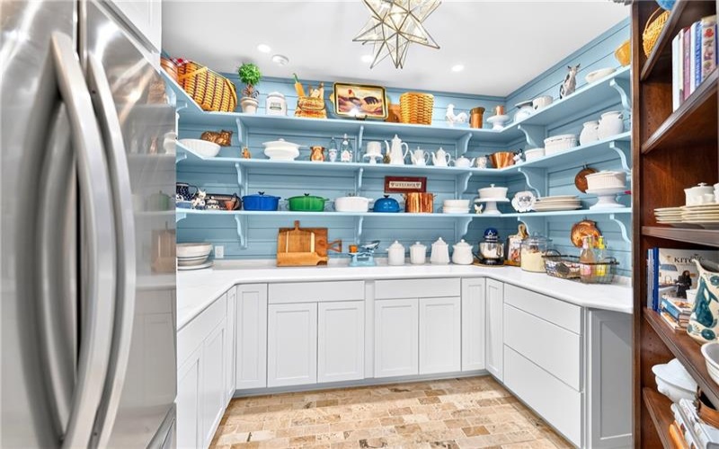 486 SETTLER ROAD, Ligonier, 15658, 4 Bedroom Bedrooms, 13 Room Rooms,6.1 BathroomBathrooms,Residential,For Sale,SETTLER ROAD,1772667