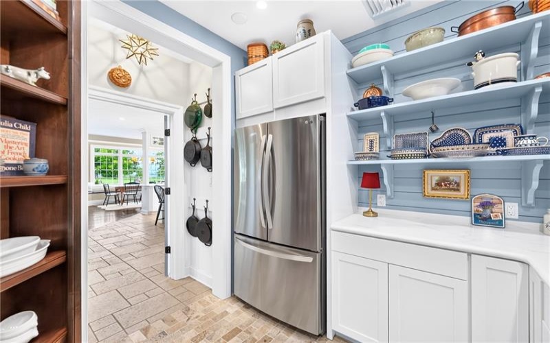 486 SETTLER ROAD, Ligonier, 15658, 4 Bedroom Bedrooms, 13 Room Rooms,6.1 BathroomBathrooms,Residential,For Sale,SETTLER ROAD,1772667
