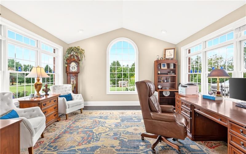 486 SETTLER ROAD, Ligonier, 15658, 4 Bedroom Bedrooms, 13 Room Rooms,6.1 BathroomBathrooms,Residential,For Sale,SETTLER ROAD,1772667