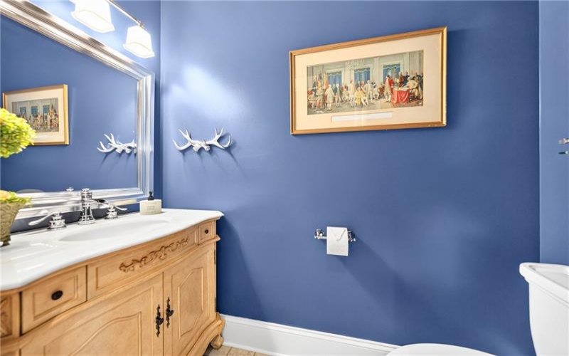 486 SETTLER ROAD, Ligonier, 15658, 4 Bedroom Bedrooms, 13 Room Rooms,6.1 BathroomBathrooms,Residential,For Sale,SETTLER ROAD,1772667