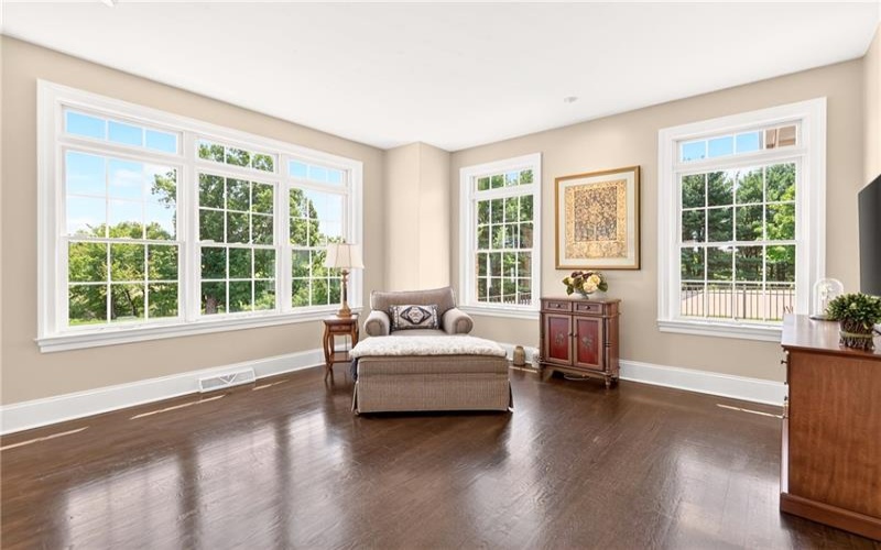 486 SETTLER ROAD, Ligonier, 15658, 4 Bedroom Bedrooms, 13 Room Rooms,6.1 BathroomBathrooms,Residential,For Sale,SETTLER ROAD,1772667