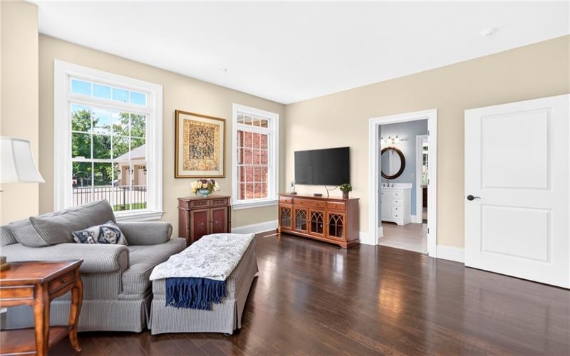 486 SETTLER ROAD, Ligonier, 15658, 4 Bedroom Bedrooms, 13 Room Rooms,6.1 BathroomBathrooms,Residential,For Sale,SETTLER ROAD,1772667