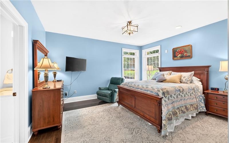 486 SETTLER ROAD, Ligonier, 15658, 4 Bedroom Bedrooms, 13 Room Rooms,6.1 BathroomBathrooms,Residential,For Sale,SETTLER ROAD,1772667