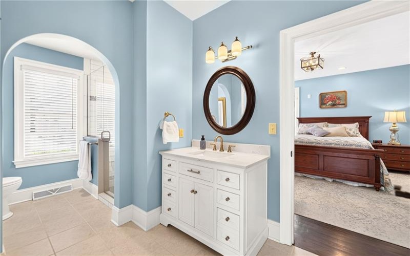 486 SETTLER ROAD, Ligonier, 15658, 4 Bedroom Bedrooms, 13 Room Rooms,6.1 BathroomBathrooms,Residential,For Sale,SETTLER ROAD,1772667