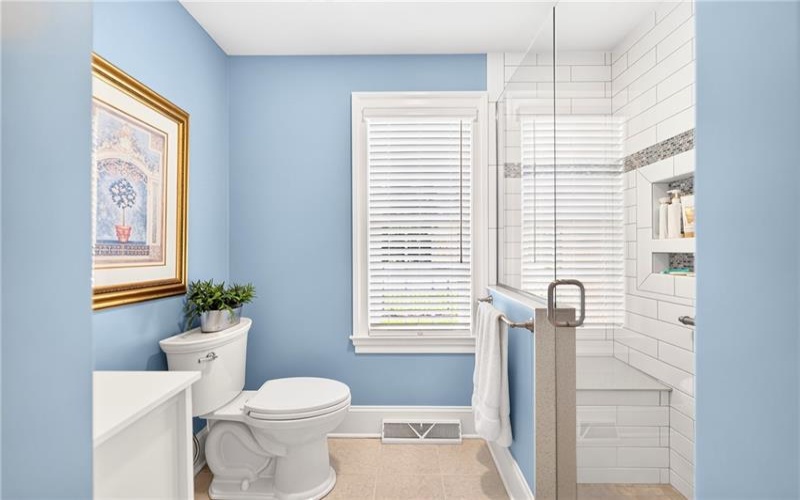 486 SETTLER ROAD, Ligonier, 15658, 4 Bedroom Bedrooms, 13 Room Rooms,6.1 BathroomBathrooms,Residential,For Sale,SETTLER ROAD,1772667