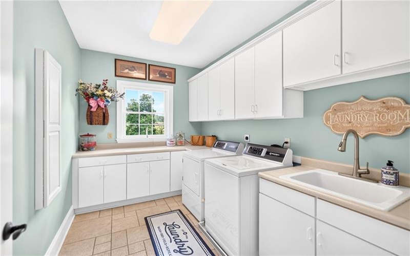 486 SETTLER ROAD, Ligonier, 15658, 4 Bedroom Bedrooms, 13 Room Rooms,6.1 BathroomBathrooms,Residential,For Sale,SETTLER ROAD,1772667