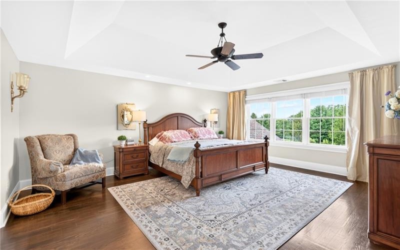 486 SETTLER ROAD, Ligonier, 15658, 4 Bedroom Bedrooms, 13 Room Rooms,6.1 BathroomBathrooms,Residential,For Sale,SETTLER ROAD,1772667