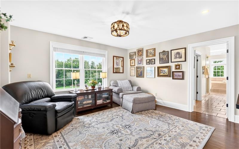 486 SETTLER ROAD, Ligonier, 15658, 4 Bedroom Bedrooms, 13 Room Rooms,6.1 BathroomBathrooms,Residential,For Sale,SETTLER ROAD,1772667