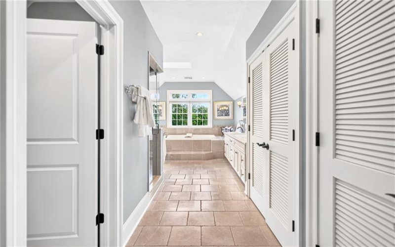 486 SETTLER ROAD, Ligonier, 15658, 4 Bedroom Bedrooms, 13 Room Rooms,6.1 BathroomBathrooms,Residential,For Sale,SETTLER ROAD,1772667