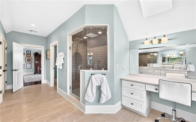 486 SETTLER ROAD, Ligonier, 15658, 4 Bedroom Bedrooms, 13 Room Rooms,6.1 BathroomBathrooms,Residential,For Sale,SETTLER ROAD,1772667