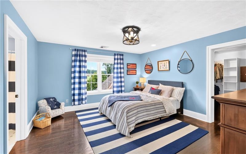 486 SETTLER ROAD, Ligonier, 15658, 4 Bedroom Bedrooms, 13 Room Rooms,6.1 BathroomBathrooms,Residential,For Sale,SETTLER ROAD,1772667