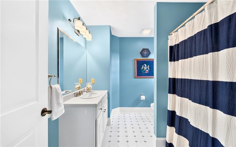 486 SETTLER ROAD, Ligonier, 15658, 4 Bedroom Bedrooms, 13 Room Rooms,6.1 BathroomBathrooms,Residential,For Sale,SETTLER ROAD,1772667