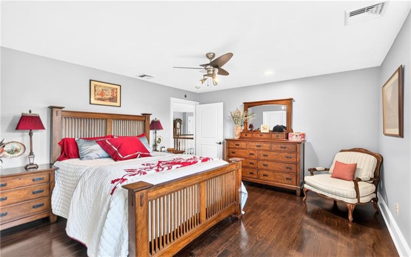 486 SETTLER ROAD, Ligonier, 15658, 4 Bedroom Bedrooms, 13 Room Rooms,6.1 BathroomBathrooms,Residential,For Sale,SETTLER ROAD,1772667