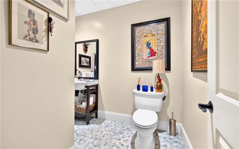 486 SETTLER ROAD, Ligonier, 15658, 4 Bedroom Bedrooms, 13 Room Rooms,6.1 BathroomBathrooms,Residential,For Sale,SETTLER ROAD,1772667
