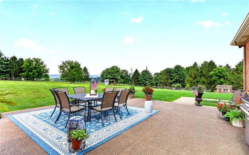 486 SETTLER ROAD, Ligonier, 15658, 4 Bedroom Bedrooms, 13 Room Rooms,6.1 BathroomBathrooms,Residential,For Sale,SETTLER ROAD,1772667