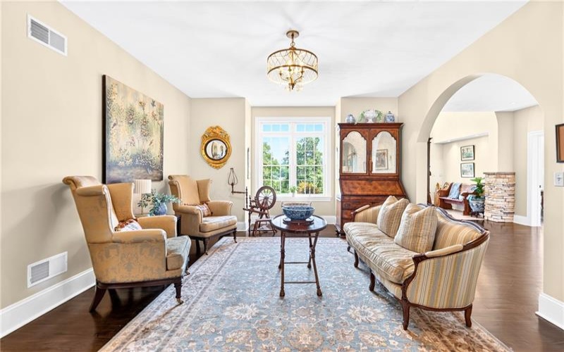 486 SETTLER ROAD, Ligonier, 15658, 4 Bedroom Bedrooms, 13 Room Rooms,6.1 BathroomBathrooms,Residential,For Sale,SETTLER ROAD,1772667
