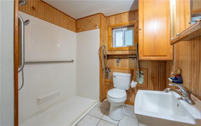 765 Pellis Rd, Greensburg, 15601, 3 Bedroom Bedrooms, ,1 BathroomBathrooms,Residential,For Sale,Pellis Rd,1772853