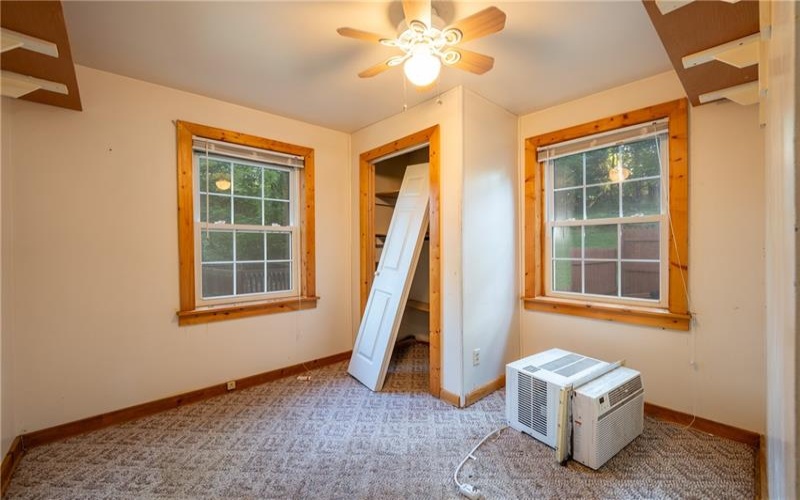 765 Pellis Rd, Greensburg, 15601, 3 Bedroom Bedrooms, ,1 BathroomBathrooms,Residential,For Sale,Pellis Rd,1772853