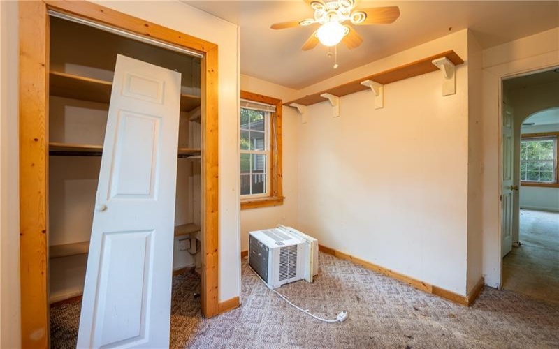 765 Pellis Rd, Greensburg, 15601, 3 Bedroom Bedrooms, ,1 BathroomBathrooms,Residential,For Sale,Pellis Rd,1772853
