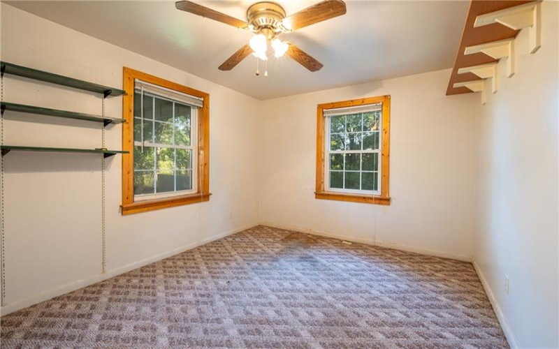 765 Pellis Rd, Greensburg, 15601, 3 Bedroom Bedrooms, ,1 BathroomBathrooms,Residential,For Sale,Pellis Rd,1772853