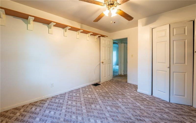 765 Pellis Rd, Greensburg, 15601, 3 Bedroom Bedrooms, ,1 BathroomBathrooms,Residential,For Sale,Pellis Rd,1772853