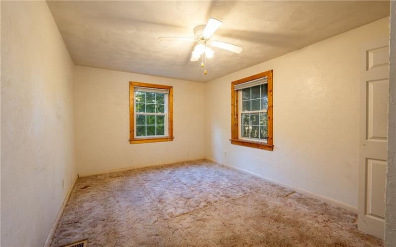 765 Pellis Rd, Greensburg, 15601, 3 Bedroom Bedrooms, ,1 BathroomBathrooms,Residential,For Sale,Pellis Rd,1772853